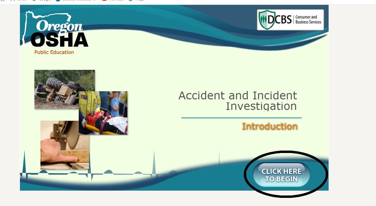 Online Free Safety Courses In Hindi Solver Safety 