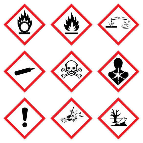 Hazard Identification And Risk Assessment HIRA In Hindi 