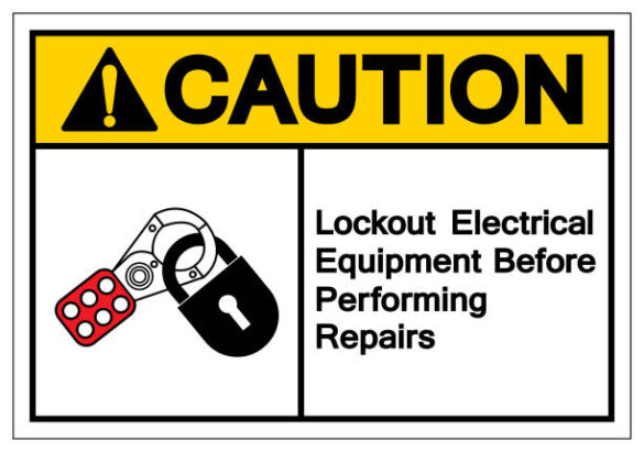 lock-out-tag-out-meaning-in-hindi-solver-safety