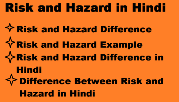 hazard-and-risk-meaning-in-hindi-solver-safety