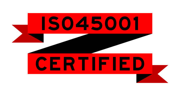 ISO 45001 Standard in Hindi