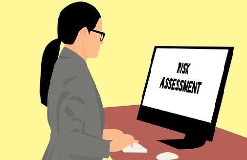 Risk Assessment Procedure