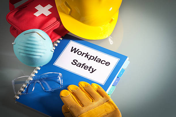 Develop Safety Culture to Prevent Financial Loss