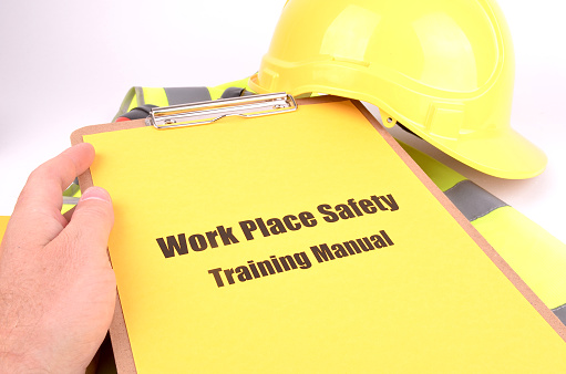 Create Effective Workplace Safety Training Program